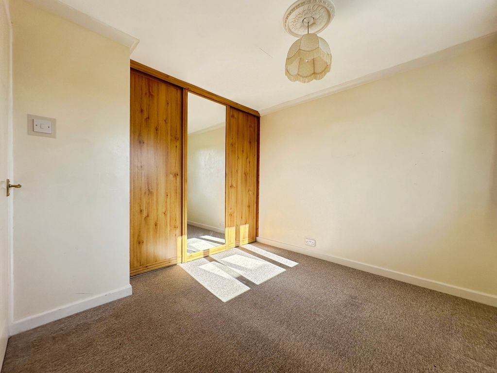 Additional image 17 of 3 bed detached house for saleFlorence Road, Bilbrook, Wolverhampton WV8