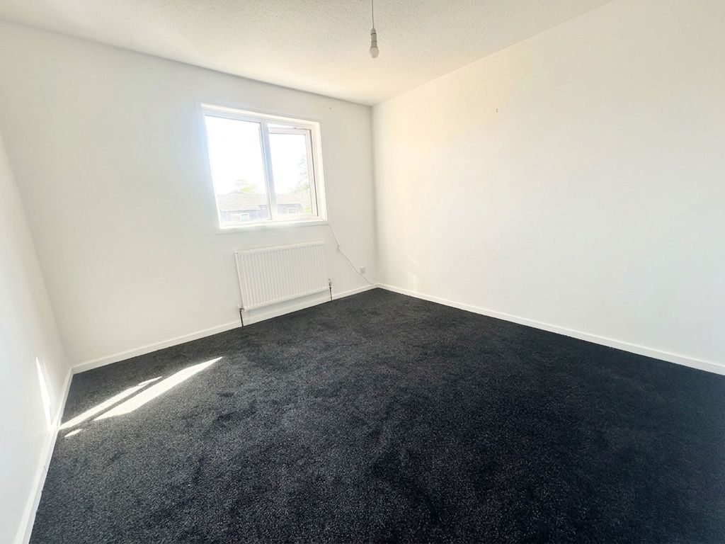 Additional image 11 of 4 bed terraced house for saleCollett Road, Leicester LE4