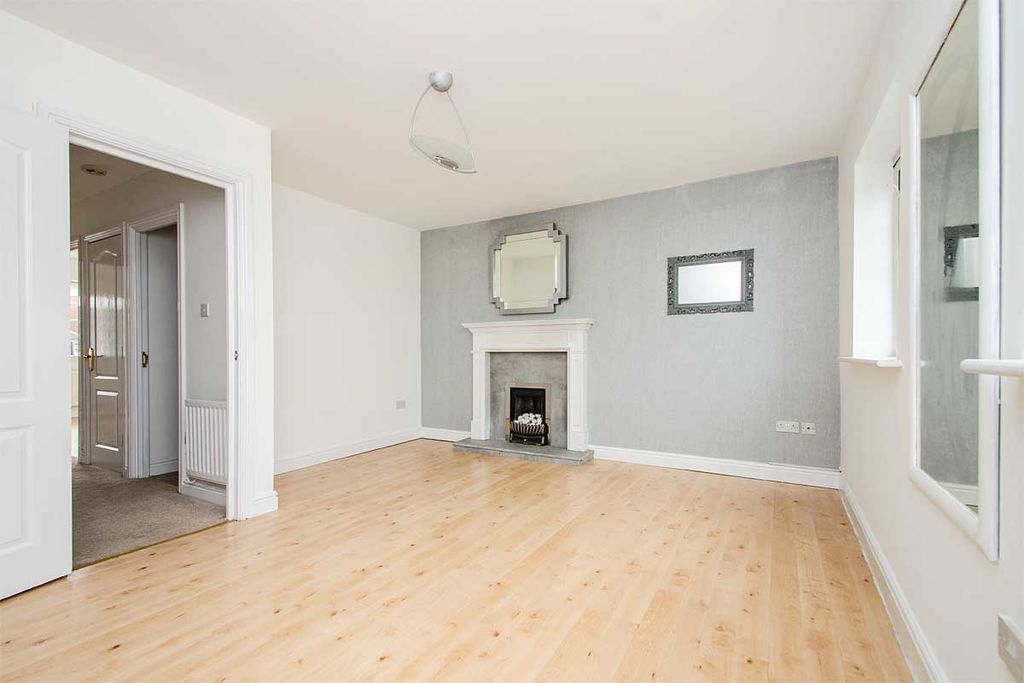 Additional image 2 of 4 bed town house for saleBurton Old Road East, Lichfield WS14