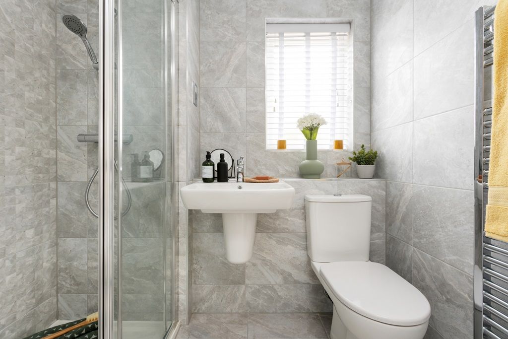 Additional image 8 of 4 bed detached house for sale"The Kitham - Plot 720" at Burleyfields, Martin Drive, Stafford ST16