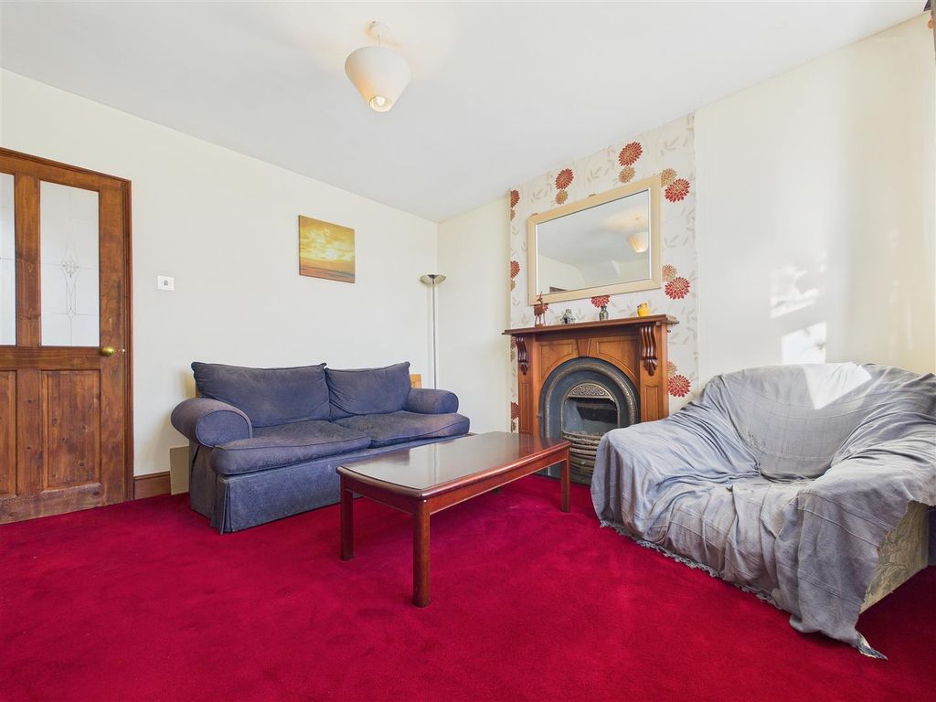 Additional image 5 of 3 bed terraced house for salePark View Terrace, Rugeley WS15