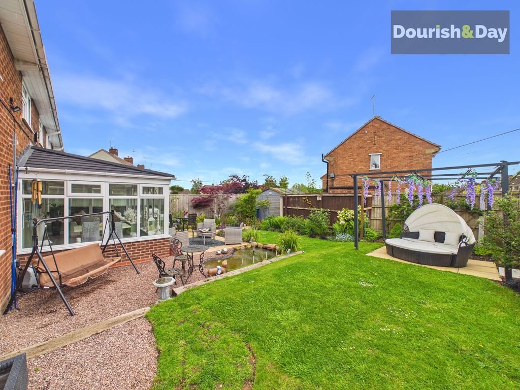 Additional image 20 of 4 bed semi-detached house for saleOxbarn Road, Stafford ST17