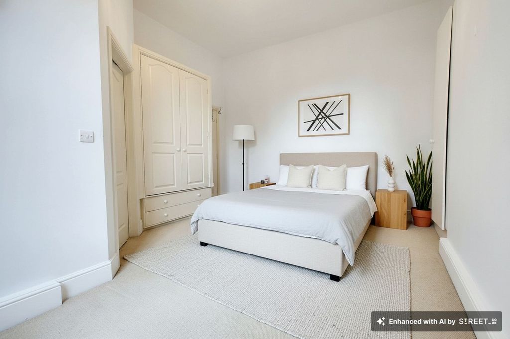 Additional image 4 of 2 bed flat for salePrincess Road East, Leicester LE1