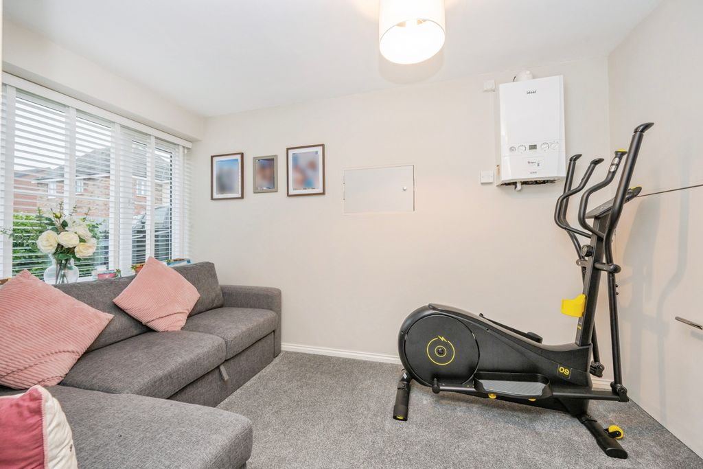 Additional image 8 of 3 bed detached house for saleCarter Close, Tamworth B79