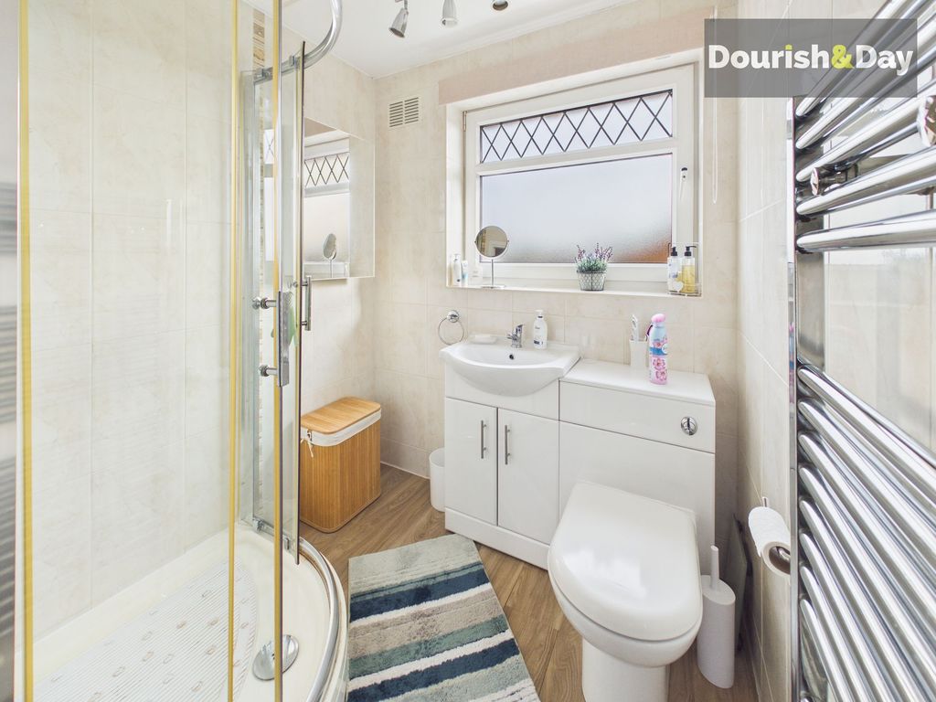 Additional image 18 of 3 bed semi-detached house for saleTrevelyans Green, Stafford ST16