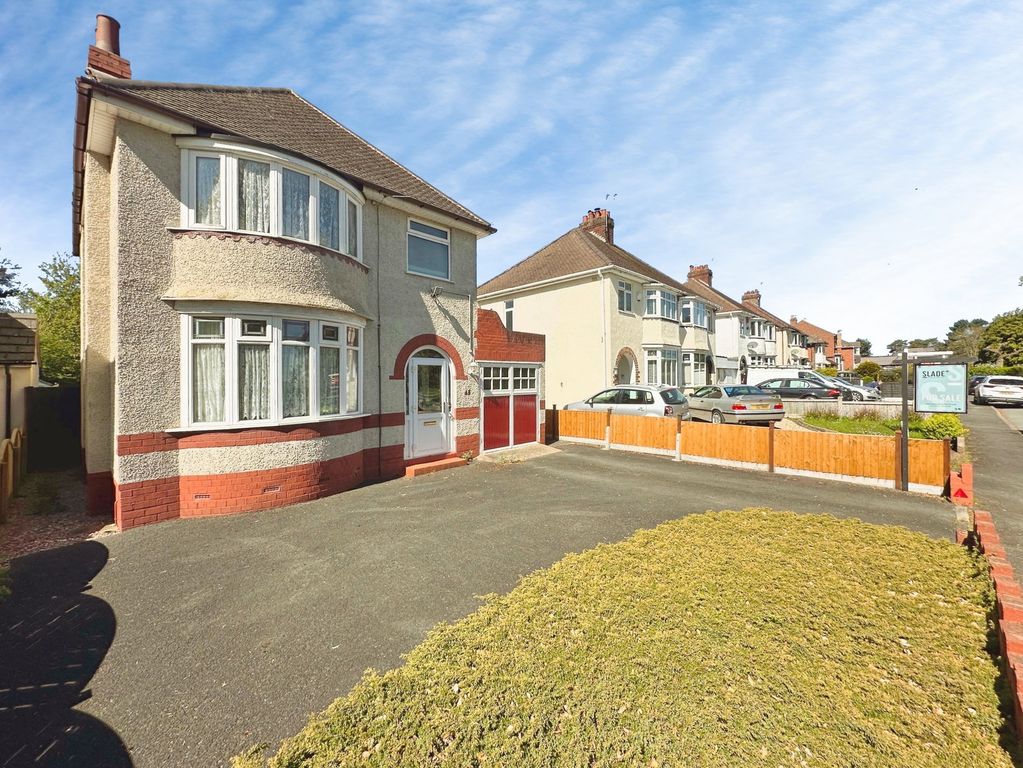 Additional image 30 of 3 bed detached house for saleLane Green Road, Bilbrook, Wolverhampton WV8