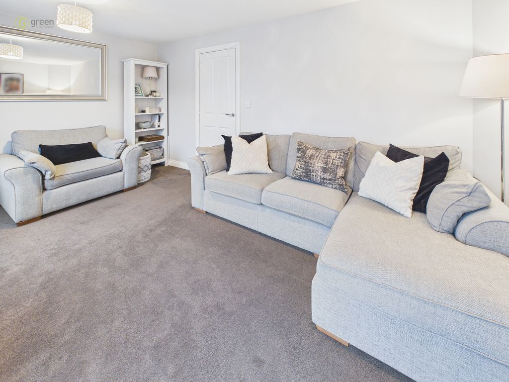 Additional image 11 of 4 bed town house for saleBarlow Avenue, Glascote, Tamworth B77