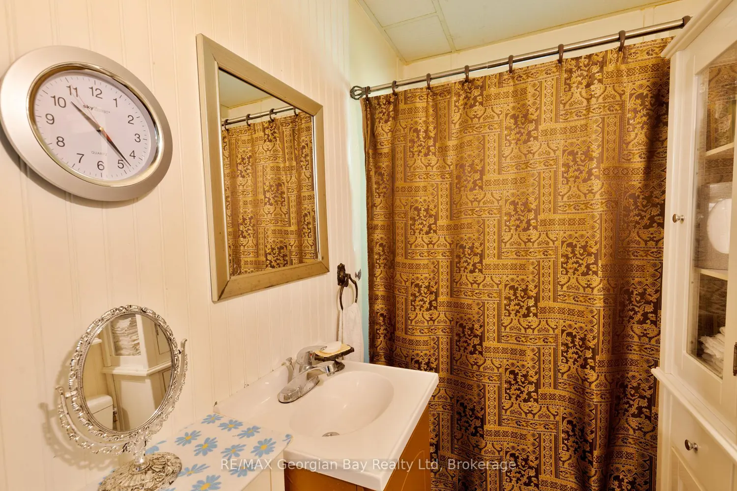 Additional image 10 of 426 David Avenue