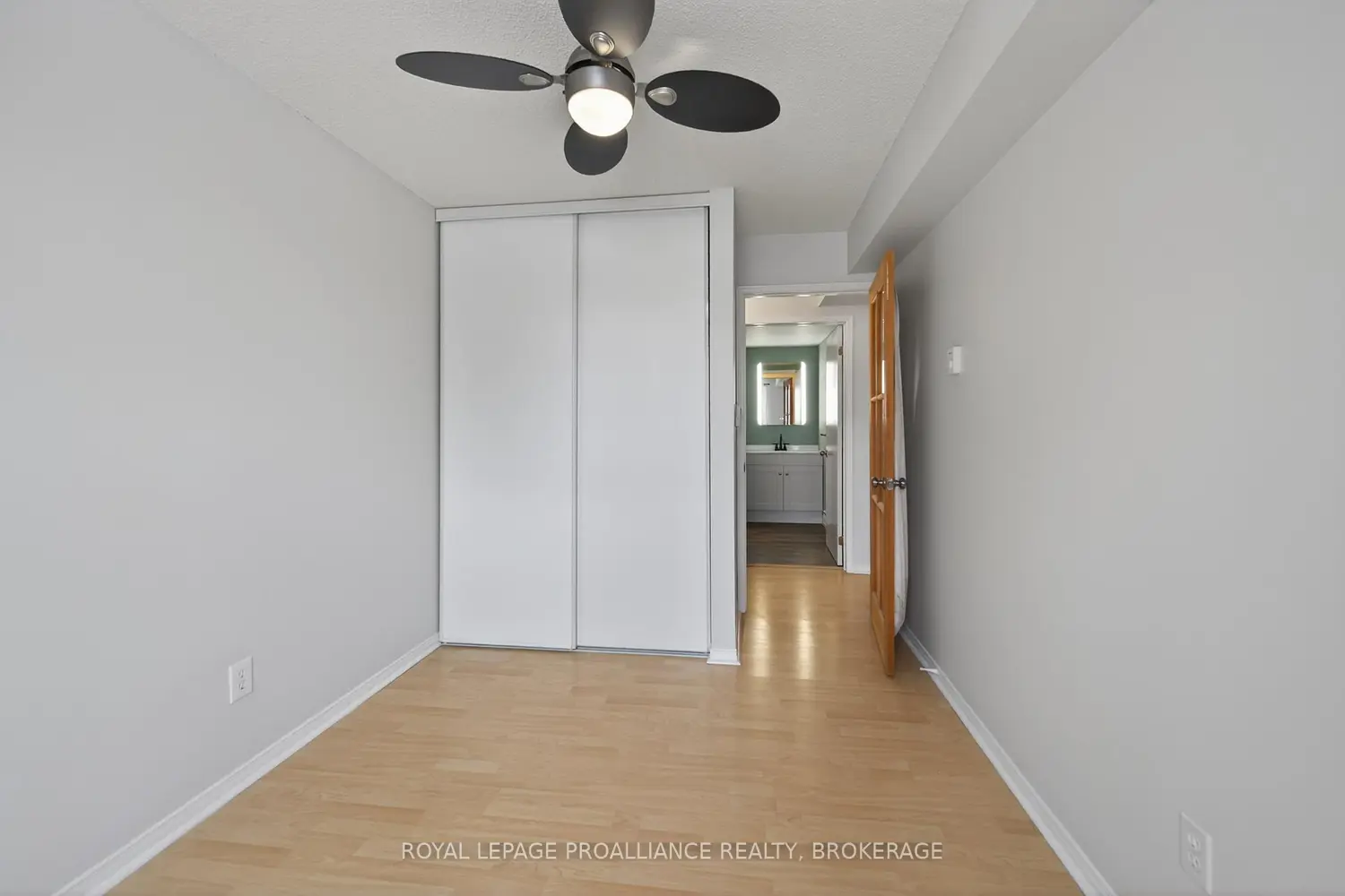 Additional image 10 of 310 Kingsdale Avenue 313