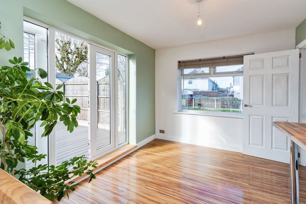 Additional image 5 of 3 bed end terrace house for saleGreenway, Stafford ST16