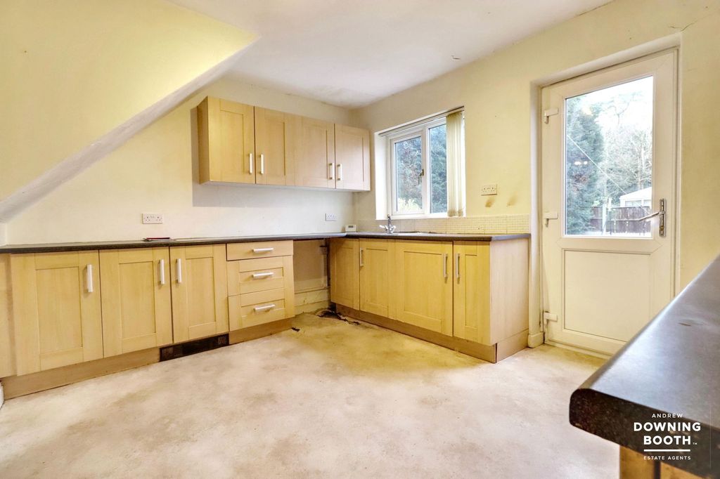 Additional image 4 of 3 bed semi-detached house for saleBroom Covert Road, Lichfield WS14