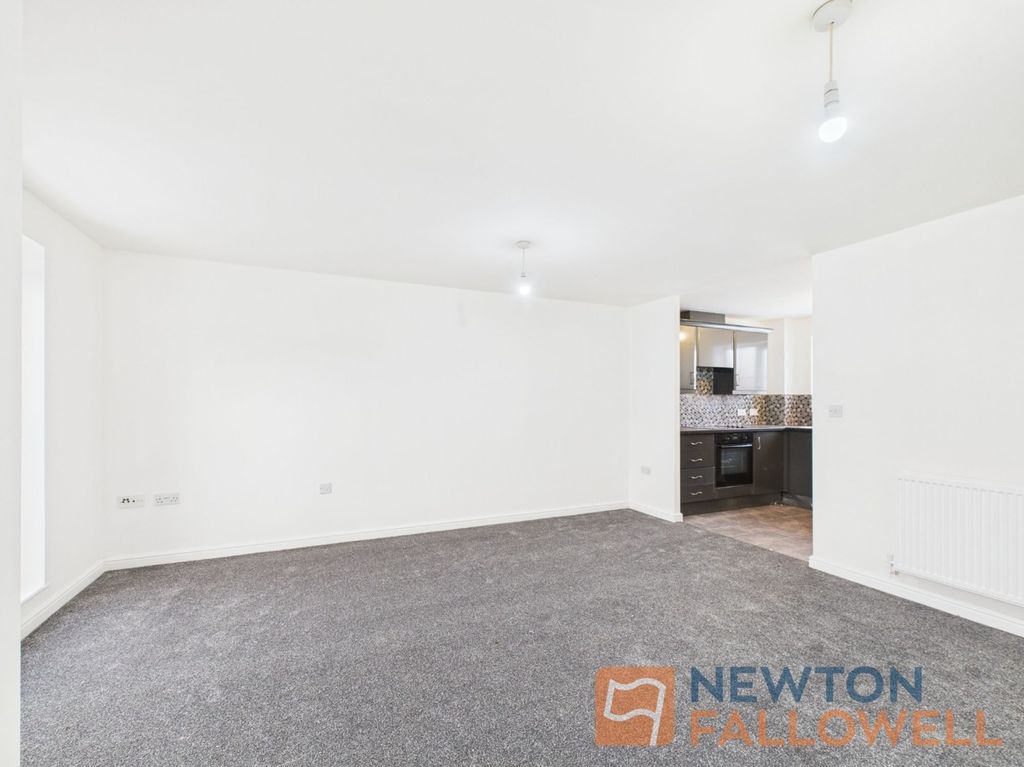 Additional image 5 of 2 bed flat for saleWalker Road, Walsall WS3