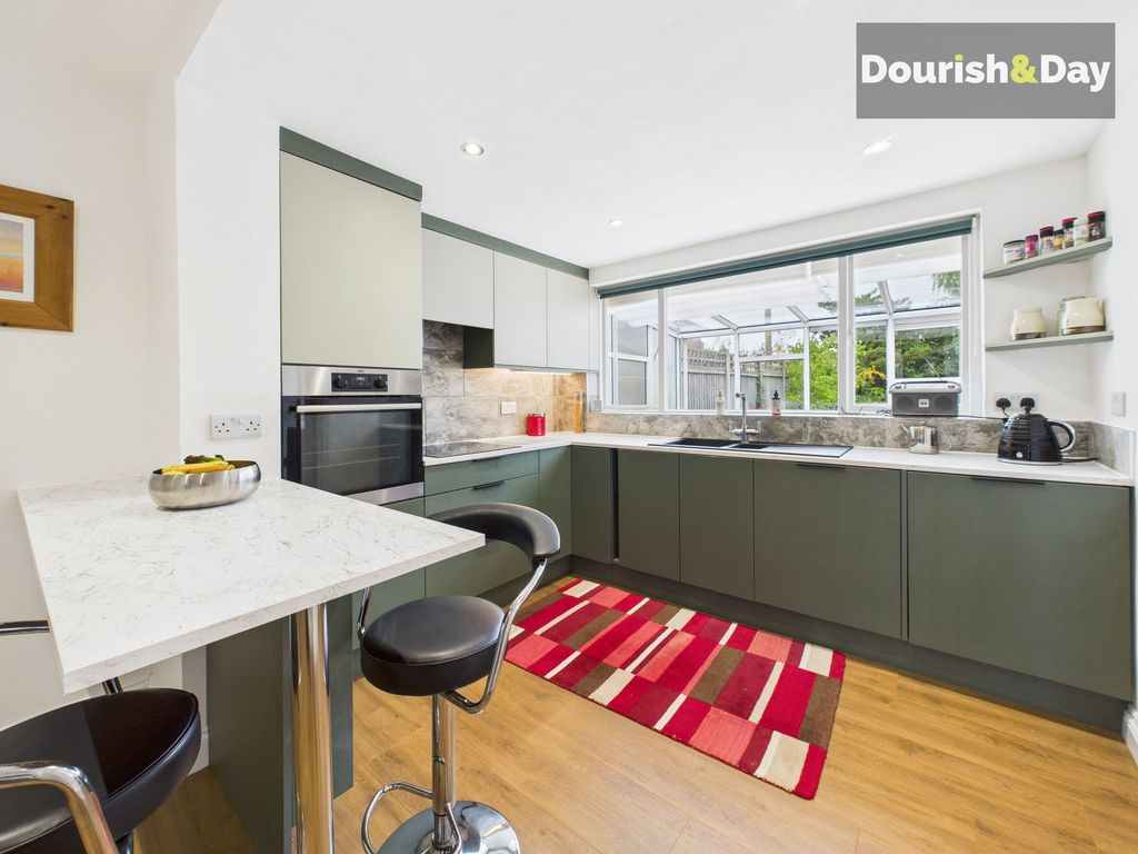 Additional image 7 of 2 bed semi-detached house for saleEccleshall Road, Great Bridgeford, Stafford ST18