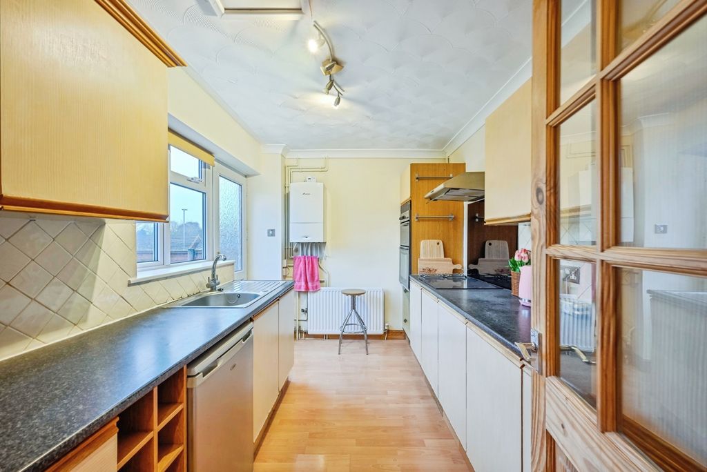 Additional image 4 of 3 bed semi-detached house for saleTrinity Road, Eccleshall, Stafford ST21