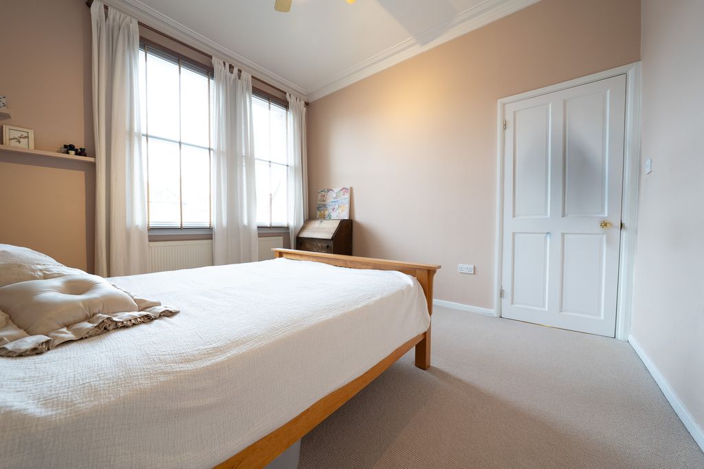 Additional image 21 of 4 bed terraced house for saleAylestone Road, Leicester, Leicestershire LE2