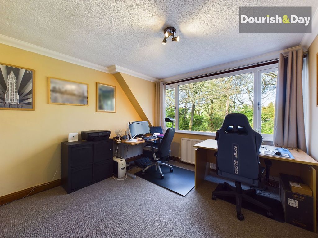 Additional image 23 of 5 bed detached house for saleTower Road, Ashley Heath, Market Drayton TF9