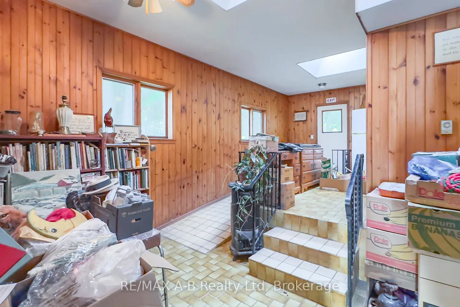 Additional image 6 of 4740 16 Line