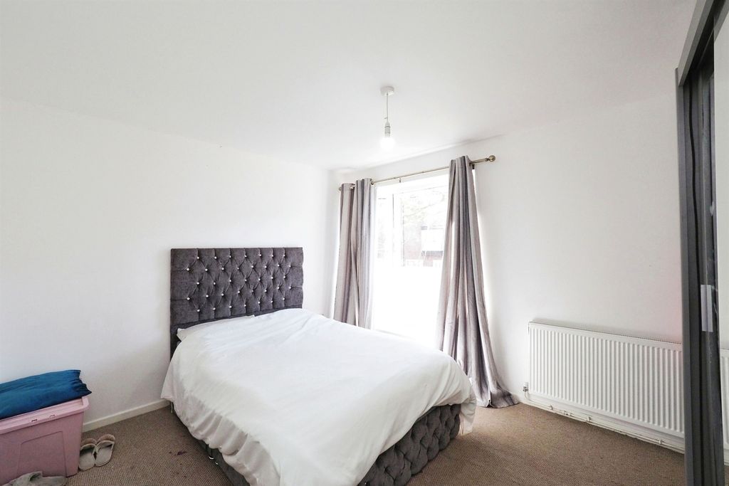 Additional image 4 of 4 bed end terrace house for saleUpper Temple Walk, Leicester LE4