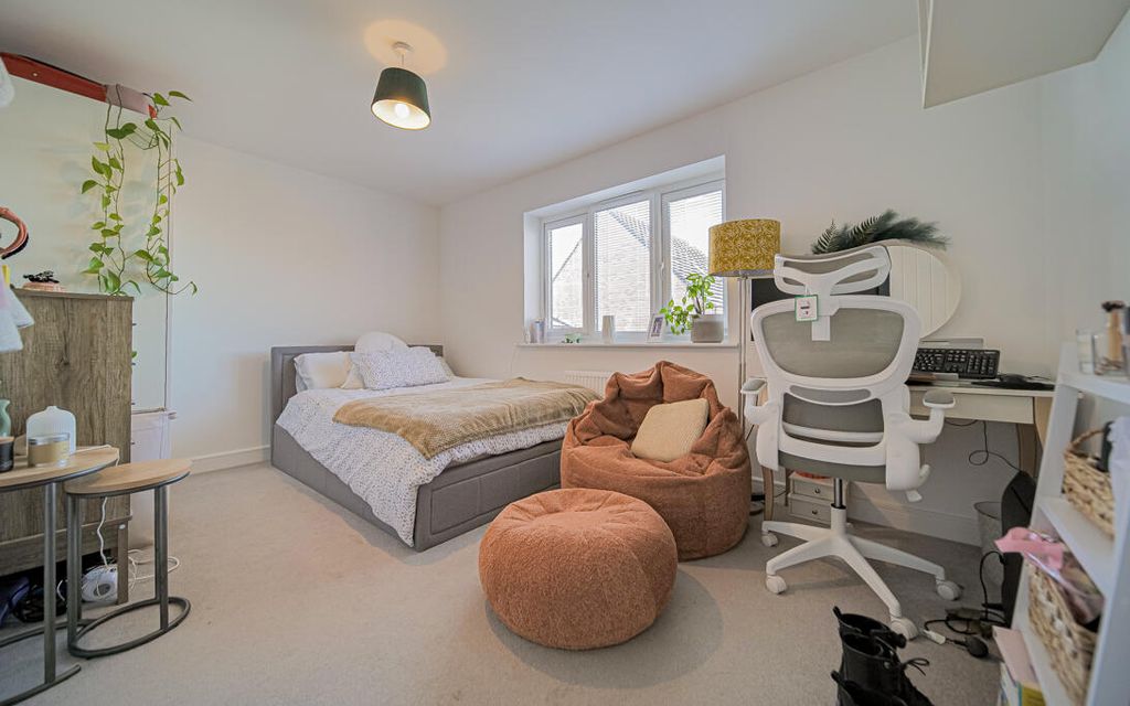 Additional image 11 of 3 bed semi-detached house for saleMaitland Place, Bowerhill, Melksham SN12
