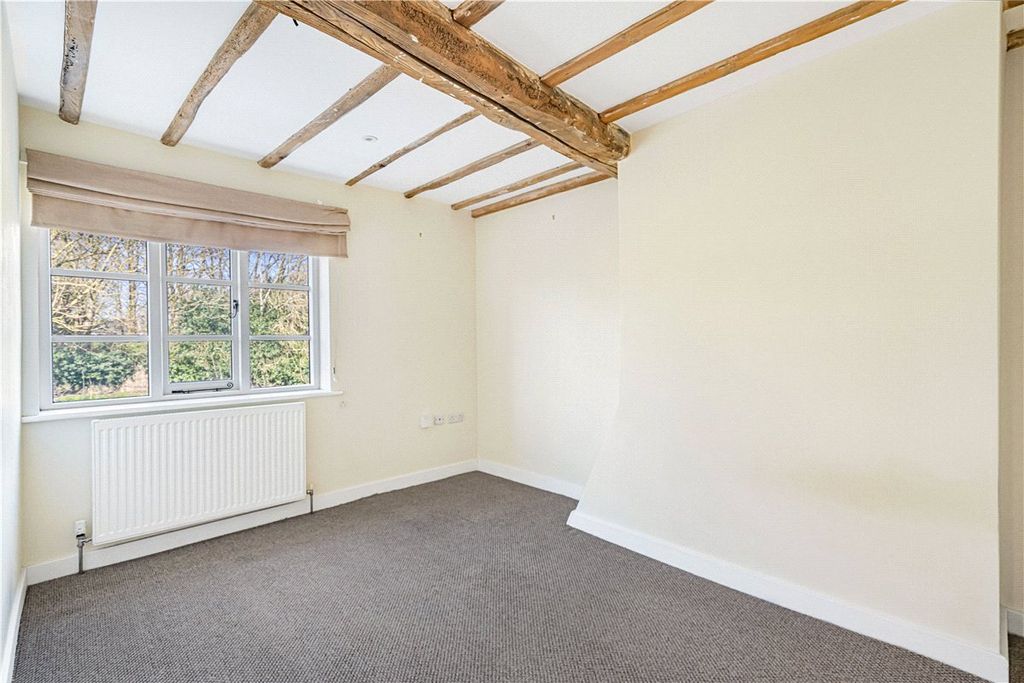 Additional image 14 of 4 bed semi-detached house for saleMain Street, Sutton Cheney, Nuneaton, Leicestershire CV13