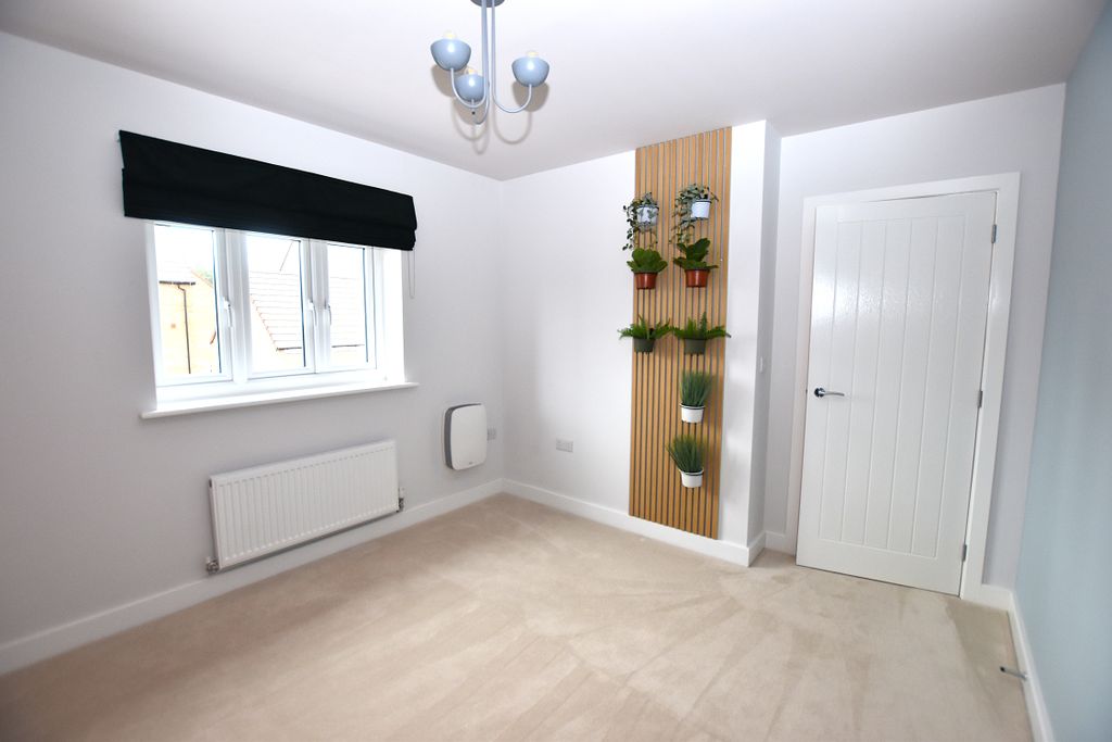 Additional image 18 of 4 bed detached house for saleMilestone Road, Loggerheads TF9