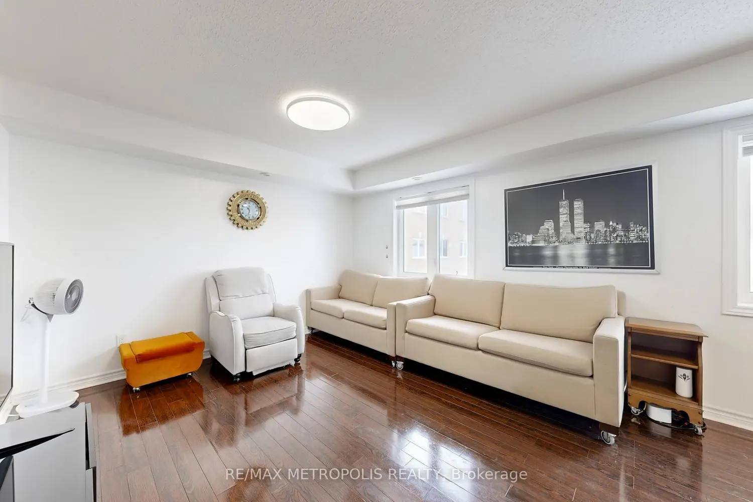 1775 Markham Road 207 photo 2