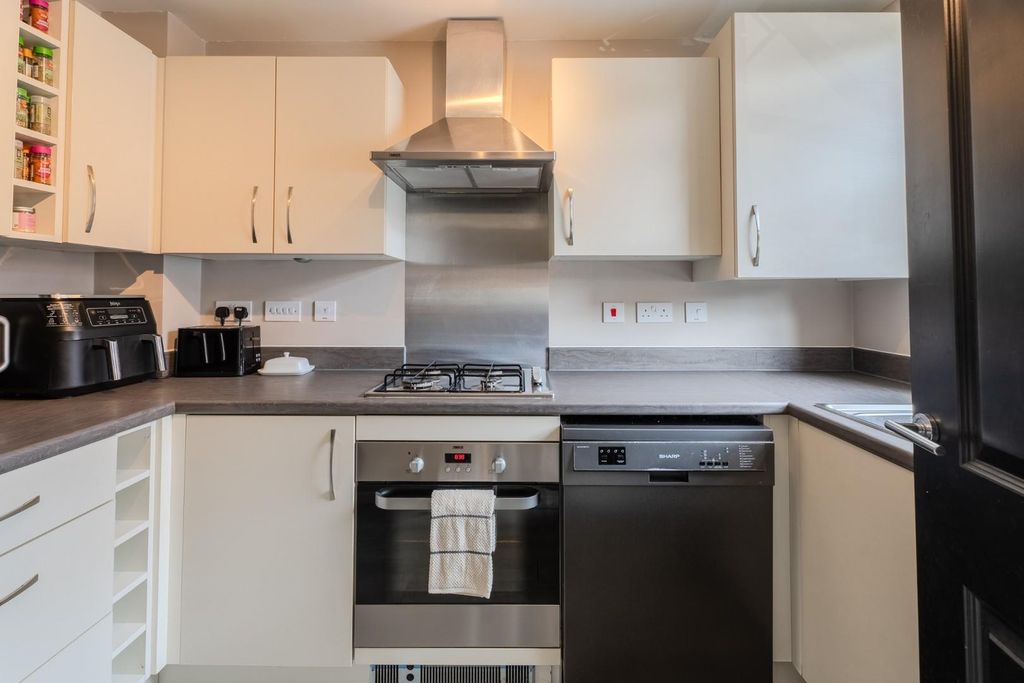 Additional image 5 of 2 bed end terrace house for saleMonkton Way, Dudley, Dudley DY3