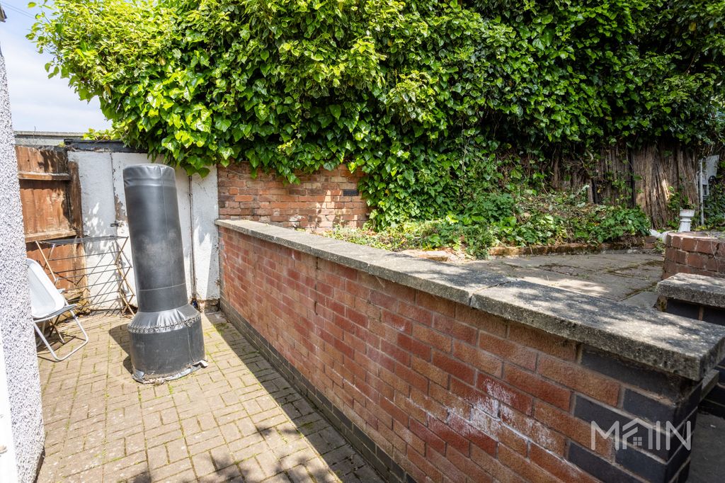 Additional image 21 of 3 bed semi-detached house for saleHumberstone Drive, Leicestershire LE5
