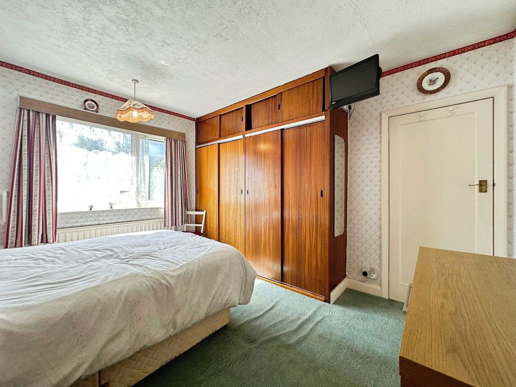 Additional image 17 of 3 bed detached house for saleLane Green Road, Bilbrook, Wolverhampton WV8