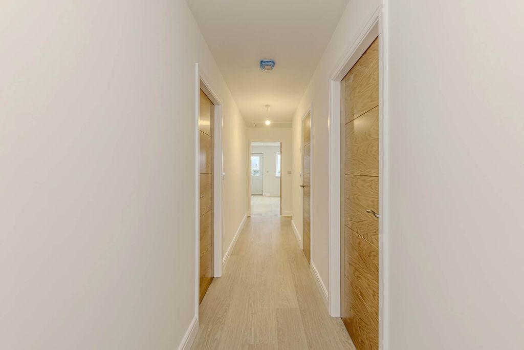 Additional image 8 of 2 bed detached bungalow for saleEccleshall Road, Loggerheads TF9