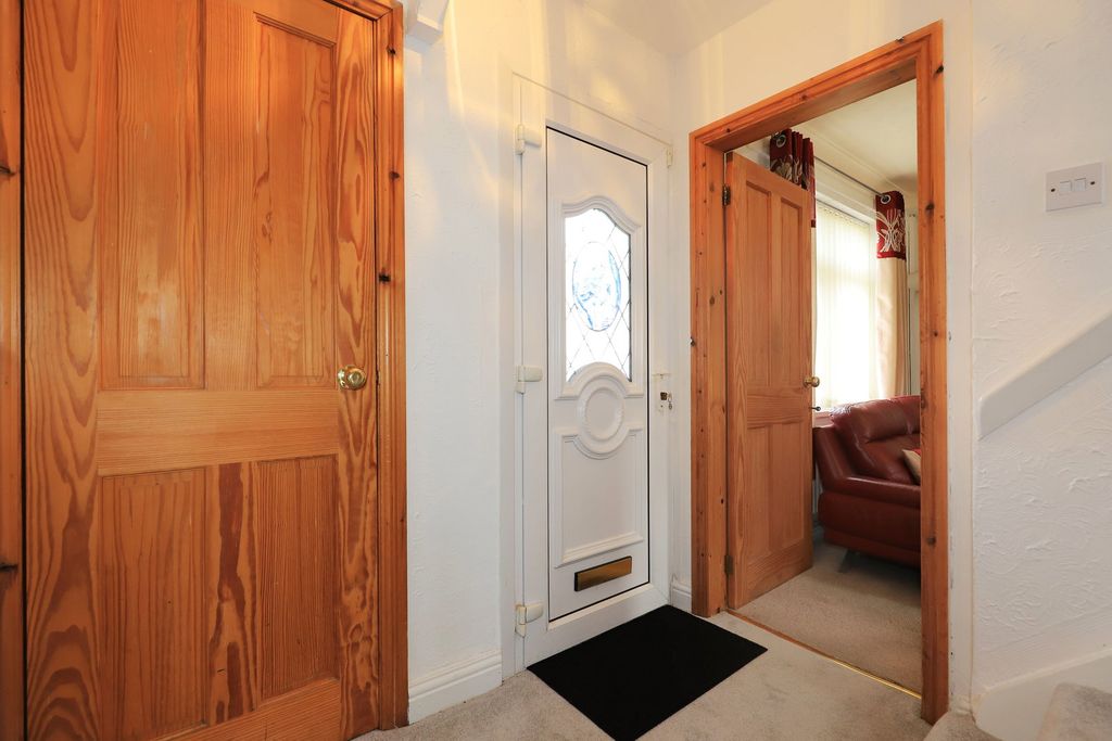 Additional image 30 of 3 bed semi-detached house for saleWalsall Road, Great Wyrley, Walsall WS6