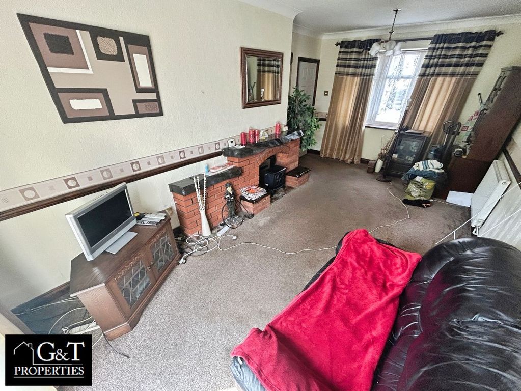Additional image 3 of 2 bed semi-detached house for saleCoppice Close, Wolverhampton WV11