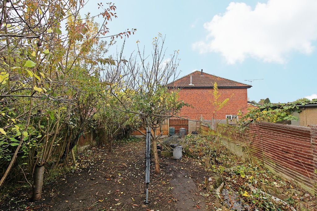 Additional image 14 of 3 bed semi-detached house for saleOcean Road, Thurnby Lodge, Leicester LE5