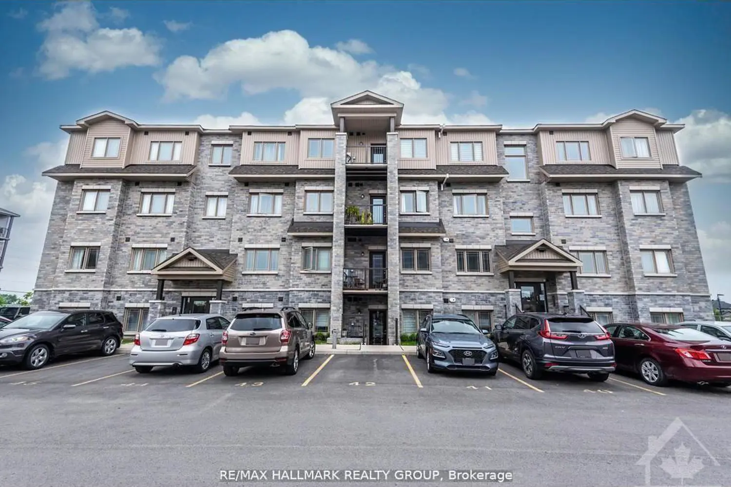 340 Tribeca Private 10