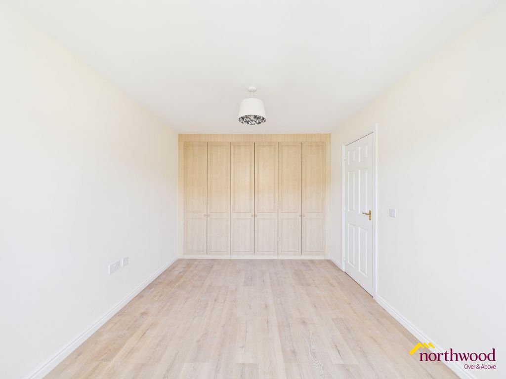 Additional image 17 of 4 bed town house for saleGodwin Way, Stoke-On-Trent ST4
