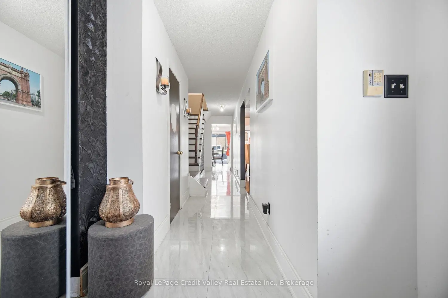 18 Silverstream Road photo 3