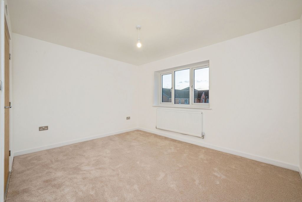 Additional image 12 of 5 bed detached house for saleHockley Road, Wilnecote, Tamworth, Staffordshire B77