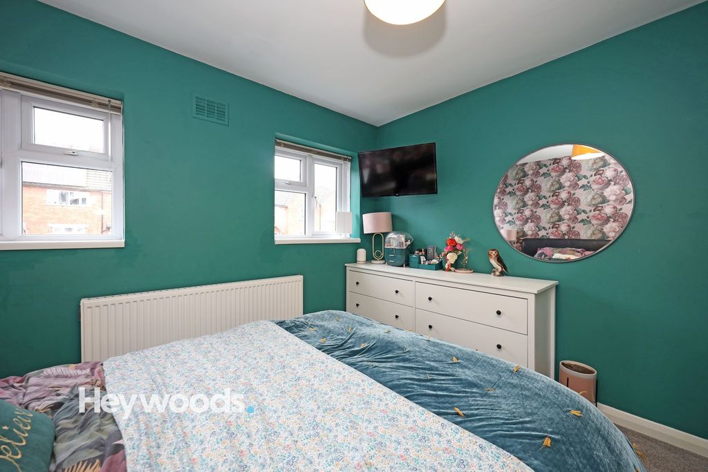 Additional image 22 of 4 bed terraced house for saleEarls Drive, Clayton, Newcastle Under Lyme ST5