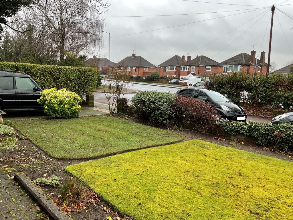 Additional image 10 of 3 bed semi-detached house for saleKidderminster Road, Wall Heath, Kingswinford DY6