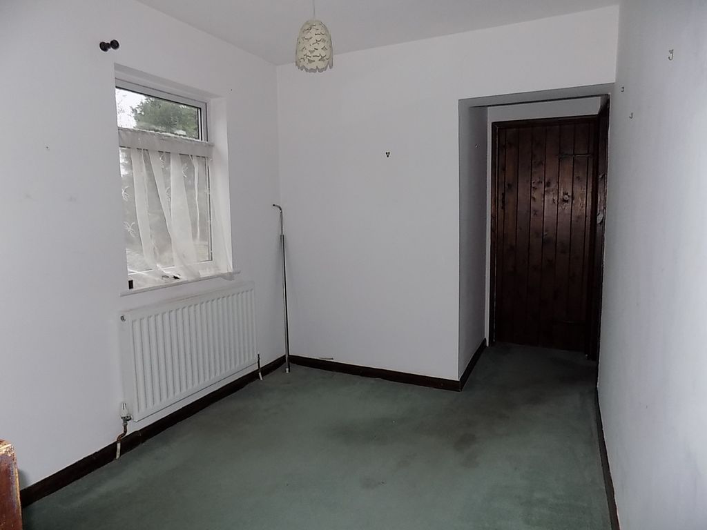 Additional image 7 of 3 bed semi-detached house for saleGreen Lane, Ashbourne DE6