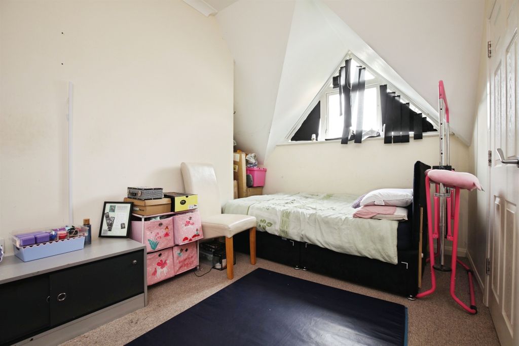 Additional image 9 of 3 bed semi-detached house for saleRoses Lane, Salisbury SP4