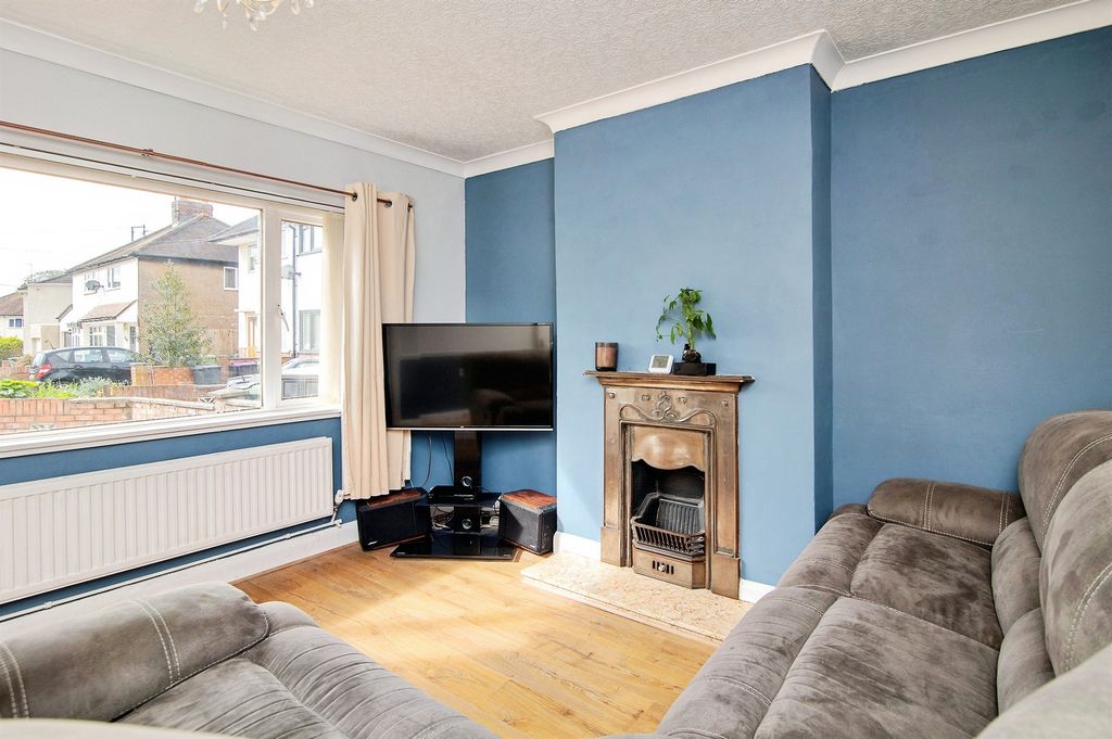 Additional image 5 of 3 bed terraced house for saleDrift Avenue, Stamford PE9