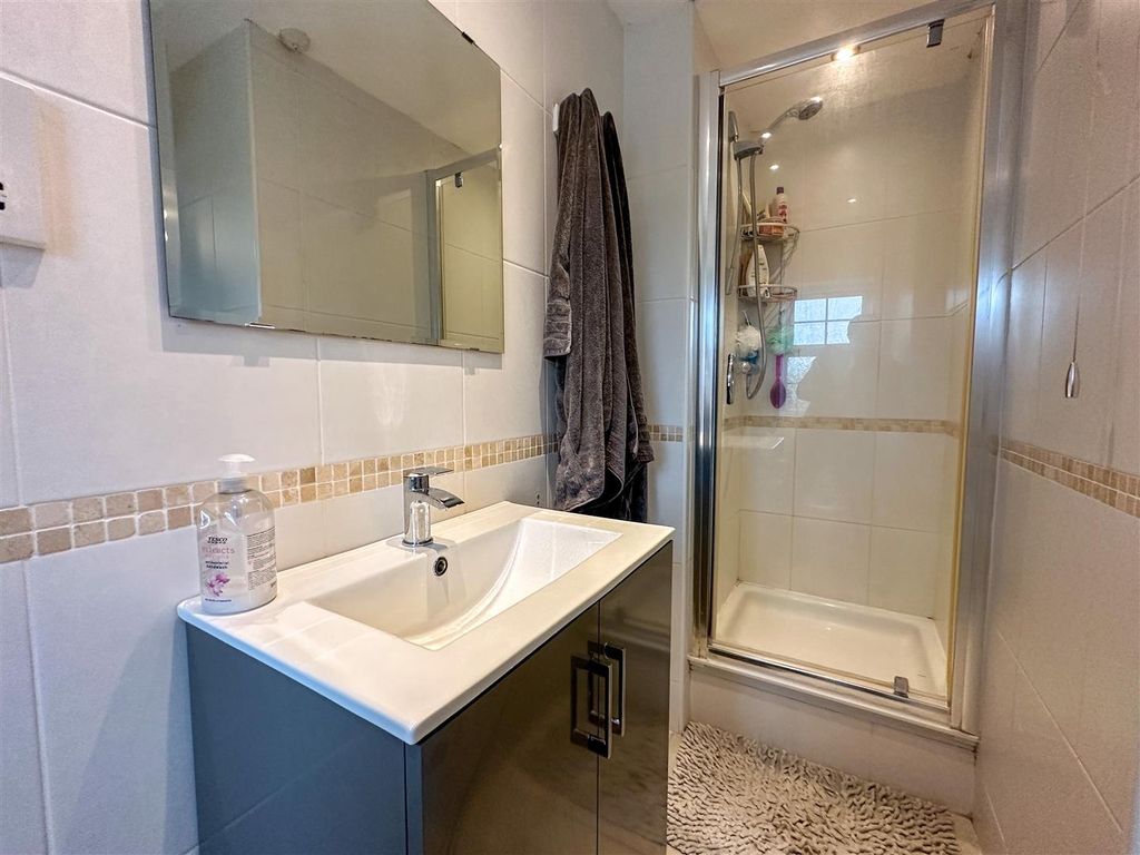 Additional image 21 of 5 bed end terrace house for saleMinton Grove, Baddeley Green, Stoke-On-Trent ST2