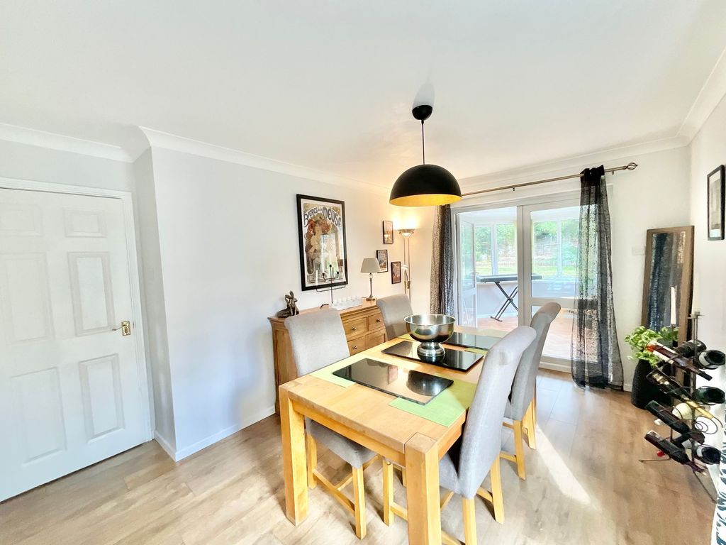 Additional image 12 of 5 bed detached house for saleCavendish Road, Tean ST10