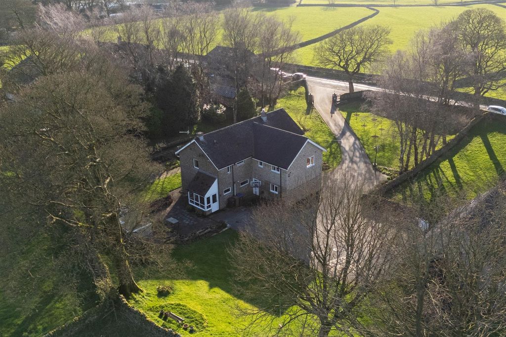 Additional image 73 of 5 bed detached house for saleSheen, Buxton SK17
