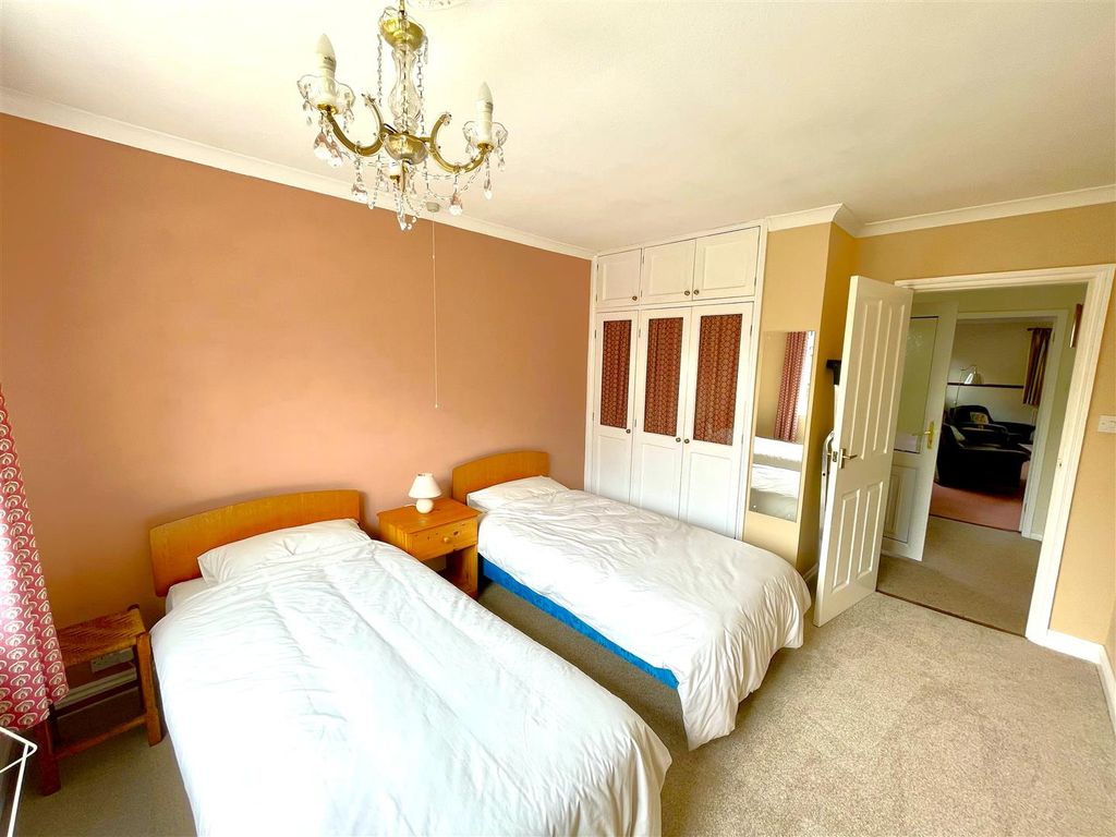 Additional image 9 of 3 bed detached bungalow for saleWestfields, Easton On The Hill, Stamford PE9