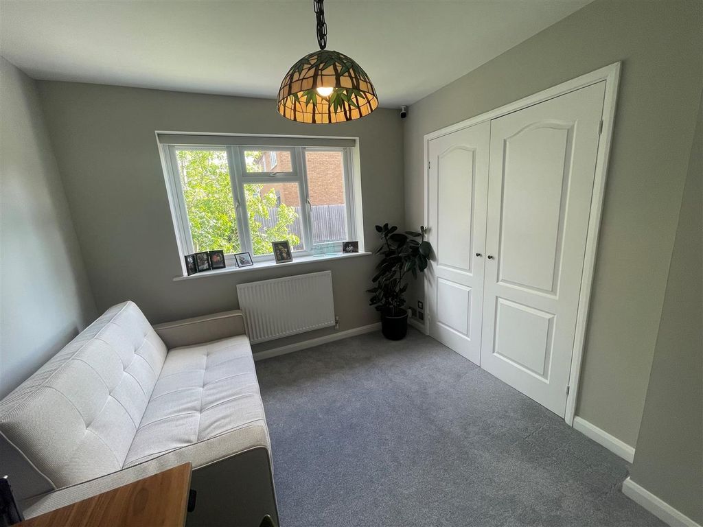 Additional image 17 of 4 bed detached house for saleWebbington Road, Pewsham, Chippenham SN15
