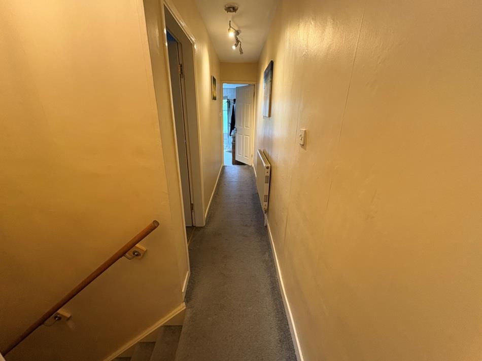 Additional image 18 of 2 bed semi-detached house for saleRugeley Road, Chase Terrace, Burntwood WS7