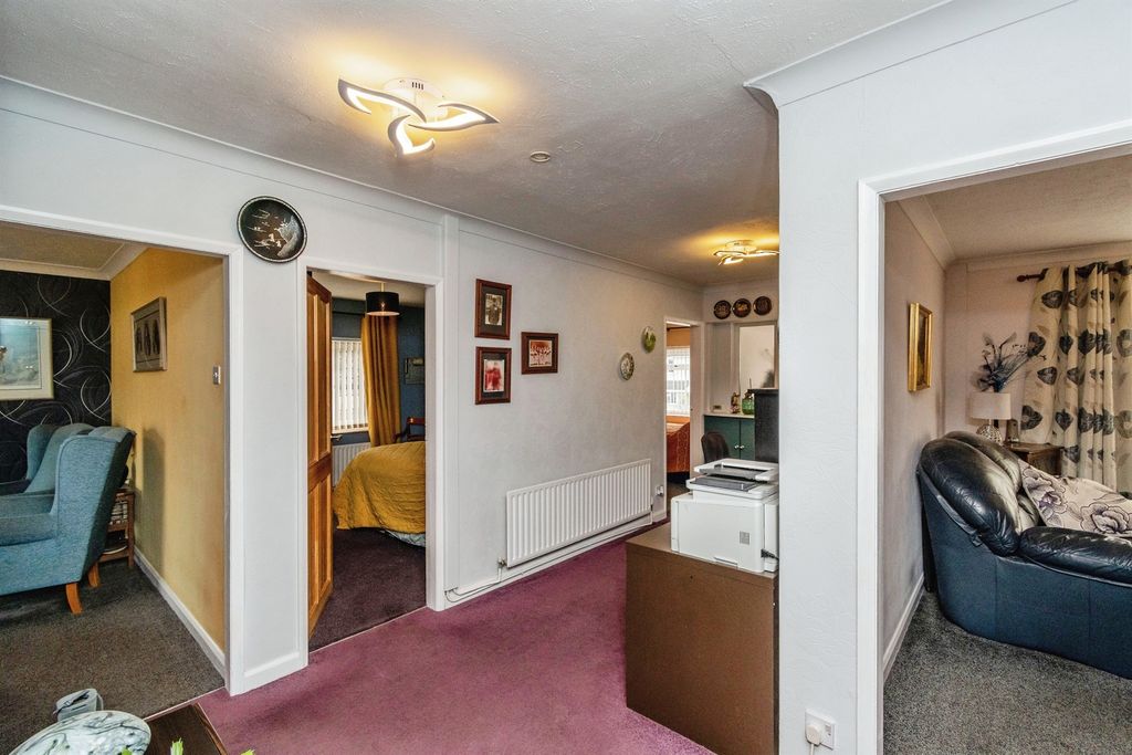 Additional image 16 of 3 bed detached bungalow for saleMount Avenue, Hednesford, Cannock WS12