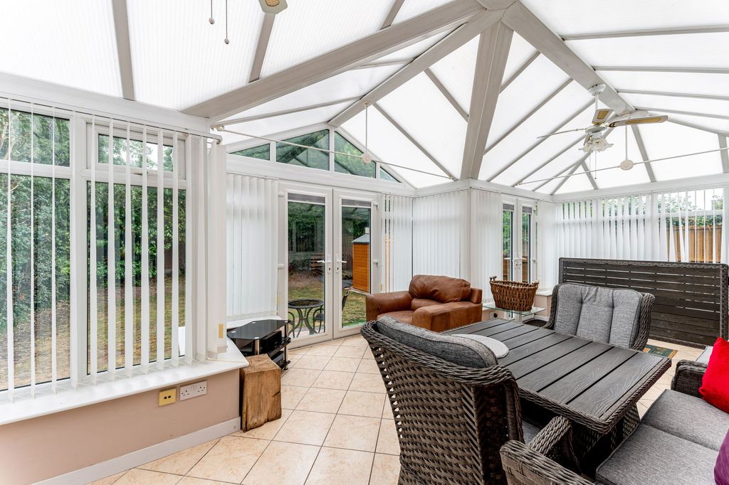 Additional image 13 of 4 bed bungalow for sale40 Gilwell Road, Rugeley WS15